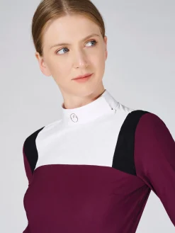 Vestrum Ladies’ Padola Show Shirt