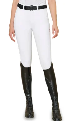Vestrum Ladies’ Syracuse Full-Grip Breech
