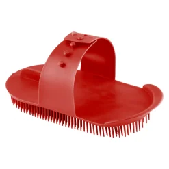 V-Plast Curry Comb