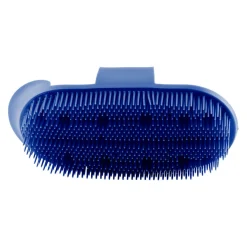 V-Plast Curry Comb