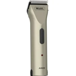 Wahl® Arco SE® Cordless Clipper