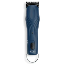 Wahl® KMC+™ 2-Speed Cordless Clipper No. 10