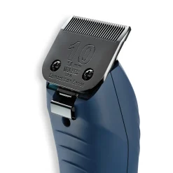 Wahl® KMC+™ 2-Speed Cordless Clipper No. 10