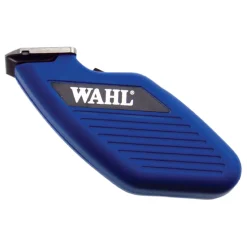 Wahl® Pocket Pro® Trimmer