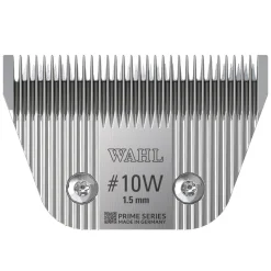 Wahl® Prime Series Wide Blades, Detachable