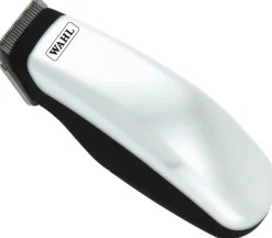Wahl® Super Pocket Pro® Trimmer