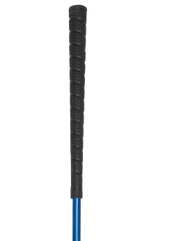 Waldhausen Contact Stick