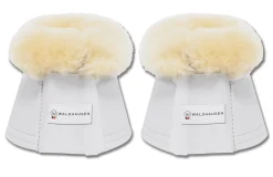 Waldhausen Lambskin Bell Boots