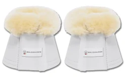 Waldhausen Lambskin Bell Boots