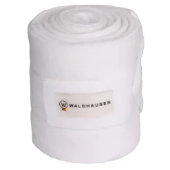 Waldhausen Polo Wraps