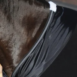 WeatherBeeta® Antistatic Standard Neck Fleece Cooler