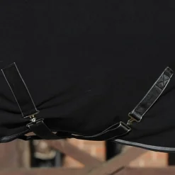 WeatherBeeta® Antistatic Standard Neck Fleece Cooler