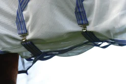 WeatherBeeta® ComFiTec™ Airflow II Standard Neck