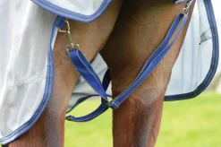 WeatherBeeta® ComFiTec™ Airflow II Standard Neck