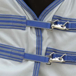 WeatherBeeta® ComFiTec™ Airflow II Standard Neck