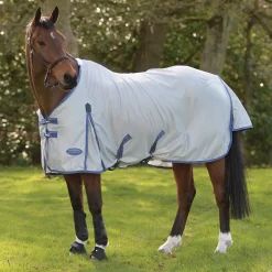 WeatherBeeta® ComFiTec™ Airflow II Standard Neck