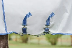 WeatherBeeta® ComFiTec™ Airflow II Detach-A-Neck Fly Sheet