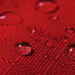 WeatherBeeta® ComFiTec™ Classic Standard Neck Lite