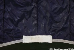 WeatherBeeta® ComFiTec™ Classic Standard Neck Lite