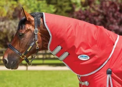 WeatherBeeta® ComFiTec™ Classic Neck Cover Lite