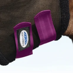 WeatherBeeta® ComFiTec™ Durable Mesh Mask with Ears & Nose