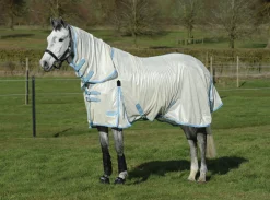 WeatherBeeta® ComFiTec™ Essential Mesh II Combo Neck