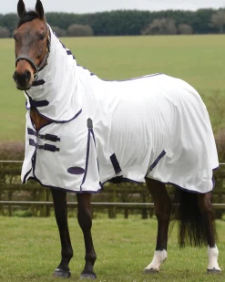 WeatherBeeta® ComFiTec™ Essential Mesh II Combo Neck