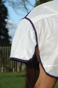 WeatherBeeta® ComFiTec™ Essential Mesh II Combo Neck