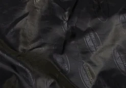 WeatherBeeta® ComFiTec™ Essential Standard Neck Heavyweight Turnout