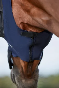 WeatherBeeta® ComFiTec™ Luxe Bug Eye Saver with Ears & Nose