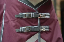 WeatherBeeta® ComFiTec™ Plus Dynamic II Standard Neck Lite Turnout