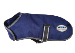 WeatherBeeta® Comfitec Premier Free Parka Dog Coat