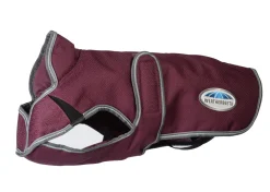 WeatherBeeta® ComFiTec™ Premier Free Parka Deluxe Dog Coat