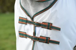 WeatherBeeta® ComFiTec™ Tyro Mesh Combo Neck Sheet