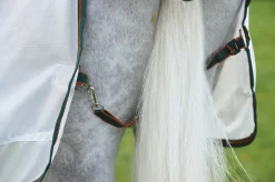 WeatherBeeta® ComFiTec™ Tyro Mesh Combo Neck Sheet