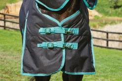 WeatherBeeta® Green-Tec 900D Detach-A-Neck Lite Plus