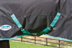 WeatherBeeta® Green-Tec 900D Detach-A-Neck Lite Plus