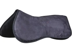 WeatherBeeta® Memory Foam Comfort Half Pad