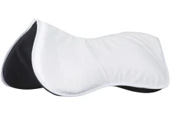 WeatherBeeta® Memory Foam Comfort Half Pad