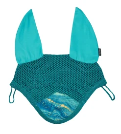 WeatherBeeta® Prime Marble Ear Bonnet