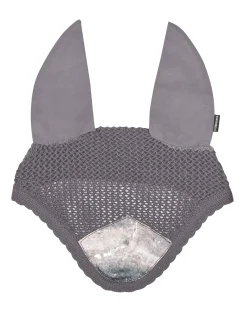 WeatherBeeta® Prime Marble Shimmer Ear Bonnet