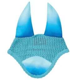 WeatherBeeta® Prime Ombré Ear Bonnet