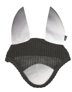 WeatherBeeta® Prime Ombré Ear Bonnet