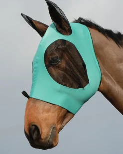 WeatherBeeta® Stretch Bug Eye Saver with Ears