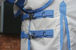 WeatherBeeta® Sweet Itch Shield with Combo Neck