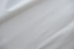 WeatherBeeta® Sweet Itch Shield with Combo Neck