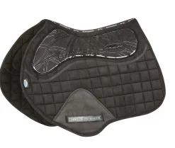 WeatherBeeta® Ultra Grip Jump Shaped Saddle Pad