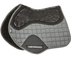 WeatherBeeta® Ultra Grip Jump Shaped Saddle Pad