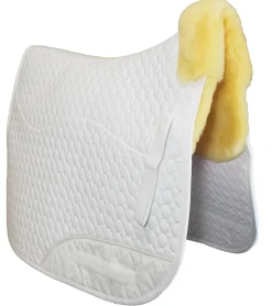 Werner Christ HorseDream Square Dressage Pad