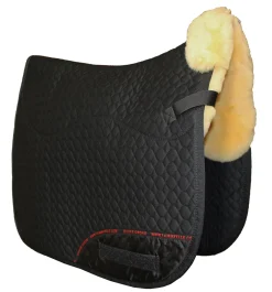 Werner Christ HorseDream Square Dressage Pad